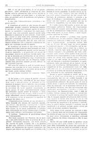 giornale/UM10003737/1936/unico/00000237