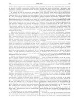 giornale/UM10003737/1936/unico/00000238