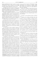 giornale/UM10003737/1936/unico/00000239