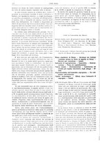 giornale/UM10003737/1936/unico/00000240