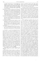 giornale/UM10003737/1936/unico/00000241
