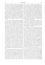 giornale/UM10003737/1936/unico/00000242