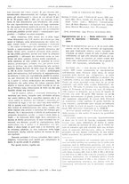 giornale/UM10003737/1936/unico/00000243