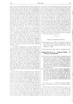 giornale/UM10003737/1936/unico/00000244