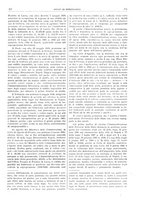 giornale/UM10003737/1936/unico/00000245
