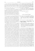 giornale/UM10003737/1936/unico/00000246