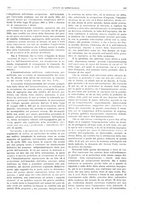 giornale/UM10003737/1936/unico/00000247