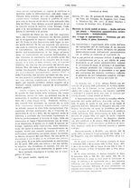 giornale/UM10003737/1936/unico/00000248