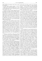 giornale/UM10003737/1936/unico/00000249