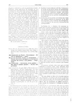 giornale/UM10003737/1936/unico/00000250