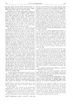 giornale/UM10003737/1936/unico/00000251