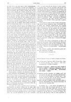 giornale/UM10003737/1936/unico/00000252