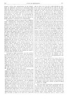 giornale/UM10003737/1936/unico/00000253