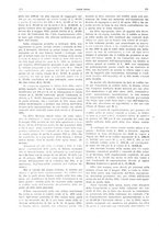 giornale/UM10003737/1936/unico/00000254