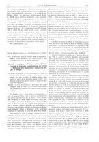 giornale/UM10003737/1936/unico/00000255