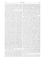 giornale/UM10003737/1936/unico/00000256