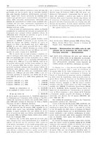 giornale/UM10003737/1936/unico/00000257