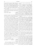 giornale/UM10003737/1936/unico/00000258