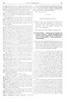 giornale/UM10003737/1936/unico/00000259