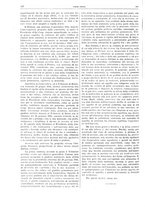 giornale/UM10003737/1936/unico/00000260