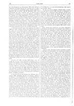 giornale/UM10003737/1936/unico/00000262