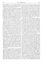 giornale/UM10003737/1936/unico/00000263