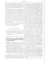 giornale/UM10003737/1936/unico/00000264