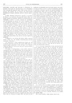 giornale/UM10003737/1936/unico/00000265