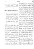 giornale/UM10003737/1936/unico/00000266
