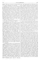 giornale/UM10003737/1936/unico/00000267