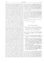 giornale/UM10003737/1936/unico/00000268