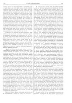 giornale/UM10003737/1936/unico/00000269