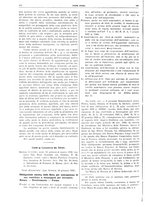 giornale/UM10003737/1936/unico/00000270