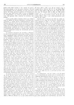 giornale/UM10003737/1936/unico/00000271