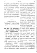 giornale/UM10003737/1936/unico/00000272
