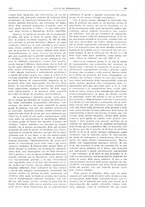 giornale/UM10003737/1936/unico/00000273