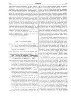 giornale/UM10003737/1936/unico/00000274