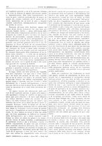 giornale/UM10003737/1936/unico/00000275