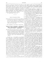giornale/UM10003737/1936/unico/00000276