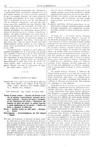 giornale/UM10003737/1936/unico/00000277