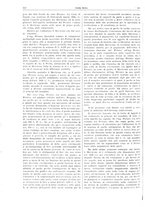 giornale/UM10003737/1936/unico/00000278