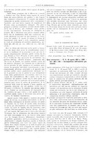 giornale/UM10003737/1936/unico/00000279
