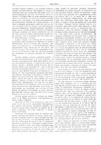 giornale/UM10003737/1936/unico/00000280