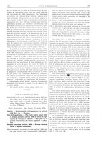 giornale/UM10003737/1936/unico/00000281