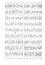 giornale/UM10003737/1936/unico/00000282