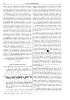 giornale/UM10003737/1936/unico/00000283