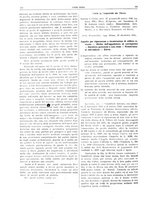 giornale/UM10003737/1936/unico/00000284