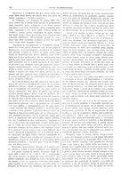 giornale/UM10003737/1936/unico/00000285