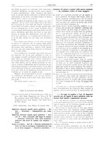 giornale/UM10003737/1936/unico/00000286