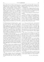 giornale/UM10003737/1936/unico/00000287